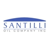 Santilli Oil Company, Inc. gallery