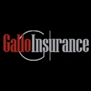 Gallo Insurance Services, Inc. - Homeowners Insurance