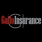 Gallo Insurance Inc