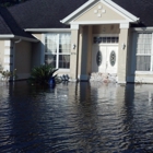 RESTOR Property Restoration