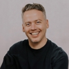 First Community Mortgage - Rich Tittle gallery