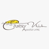 Country Villa Assisted Living gallery