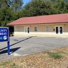 Kentucky Farm Bureau Insurance