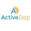 Active Day of Cape May gallery