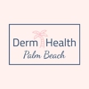 Derm Health Palm Beach gallery