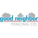 Good Neighbor Fencing - Fence-Sales, Service & Contractors