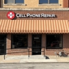 CPR-Cell Phone Repair gallery