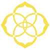 Kendra Scott gallery