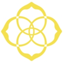 Kendra Scott - Jewelers