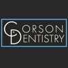 Corson Dentistry gallery
