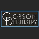 Corson Dentistry - Dentists