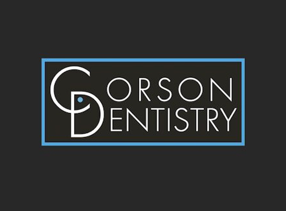 Corson Dentistry - Denver, CO