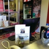 Papa John's Pizza gallery