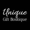 Unique Gift Boutique gallery