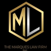 The Marques Law Firm, PLLC gallery