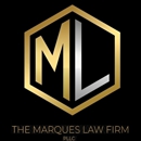 The Marques Law Firm, PLLC - Attorneys