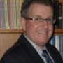 Dr. William W O'Donnell, DDS