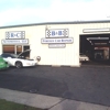 B & B Foreign Car Repair gallery