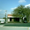 South Texas Balloon Co - Balloon Decorators