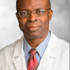 Dr. Chuba Bosa Ononye, MD