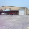 Parts Plus Autostore gallery