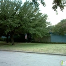 Park Forest Community Pool - Public Swimming Pools