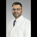 Bhamji, Sajidmahmad, MD - Physicians & Surgeons