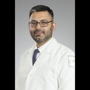 Sajidmahmad Saeed Bhamji, MD