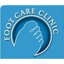 Foot Care Clinic - Physicians & Surgeons, Podiatrists