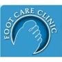 Foot Care Clinic