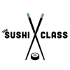 The Sushi Class gallery