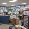 The Hite Company - A Division of Mayer Electric gallery