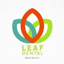 Leaf Dental - Dentists