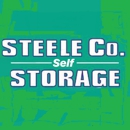Steele County Self Storage - Self Storage