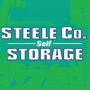 Steele County Self Storage