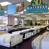 Mattress Discounters gallery