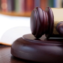 Shreve David W - Attorneys
