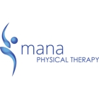 Mana Physical Therapy