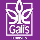 Gali's Garden Center