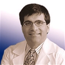 Dr. Demetrios James Kazakis, MD - Physicians & Surgeons, Cardiology