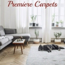 Premiere Carpets - Building Contractors