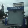 Fairbanks Espresso gallery