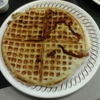 Waffle House gallery