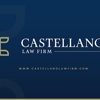 Castellano Law Firm P gallery