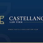 Castellano Law Firm P
