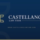 Castellano Law Firm P
