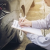 A & A Low Cost Auto Insurance inc gallery