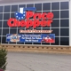 Price Chopper