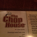The Chop House - Steak Houses