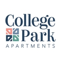 College Park Apartments - Apartments